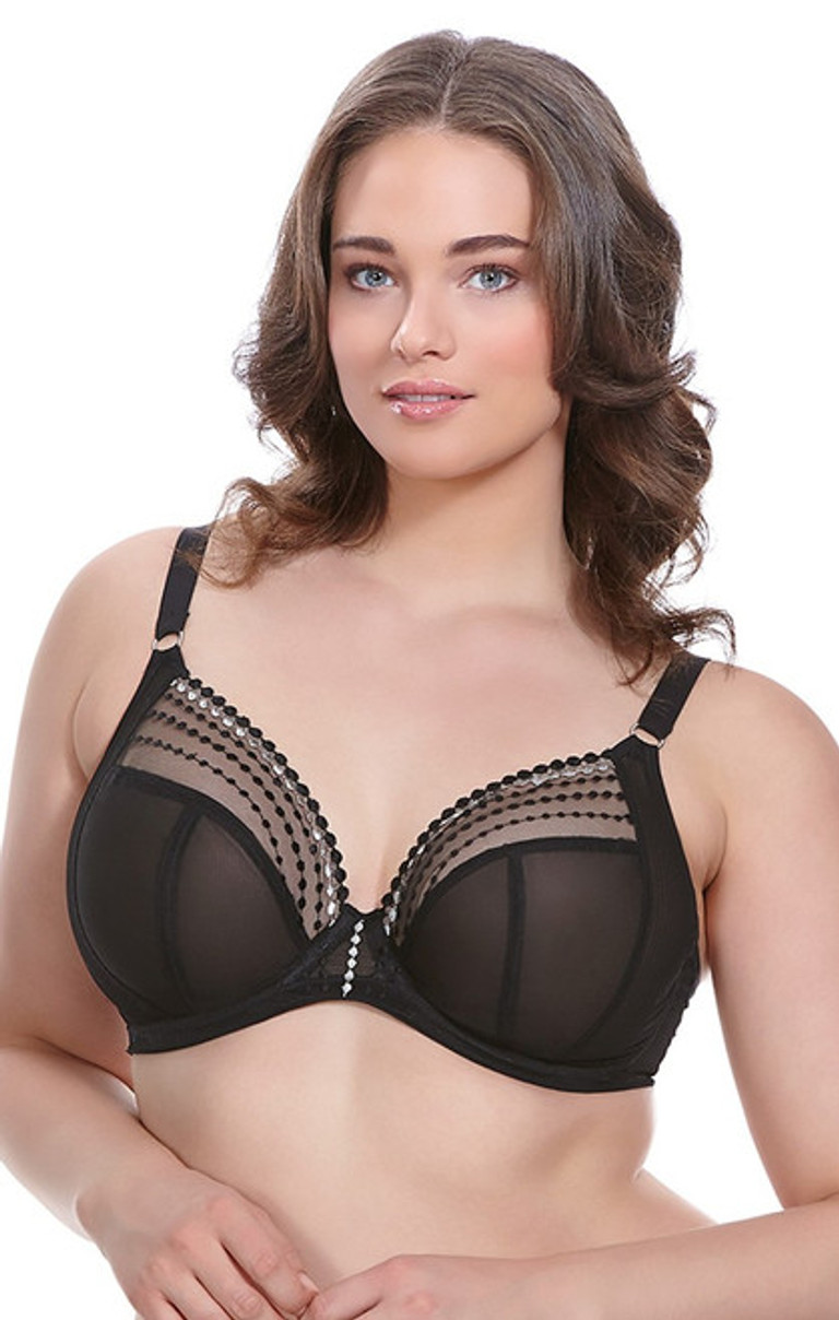 Strapless Bras  Levana Bratique