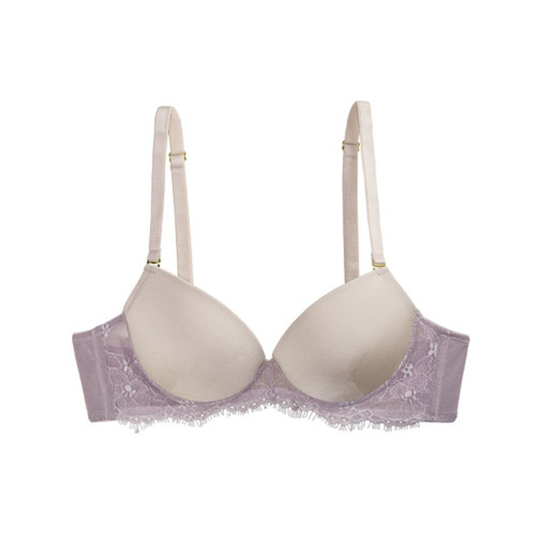 The Little Bra Company Isis Bra E007