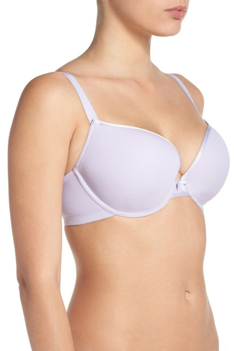 Is 30F alright, or should I go for 30FF instead next time? 30F - Masquerade  » Ardour Sweetheart Moulded Bra (7181)