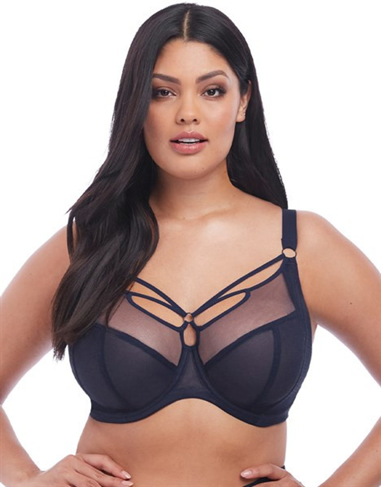 Large cup bras for ladies who are DD and larger