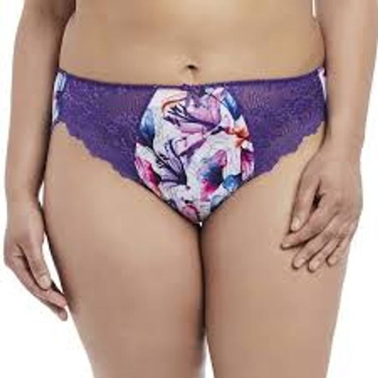 Elomi Amelia Brief EL8745