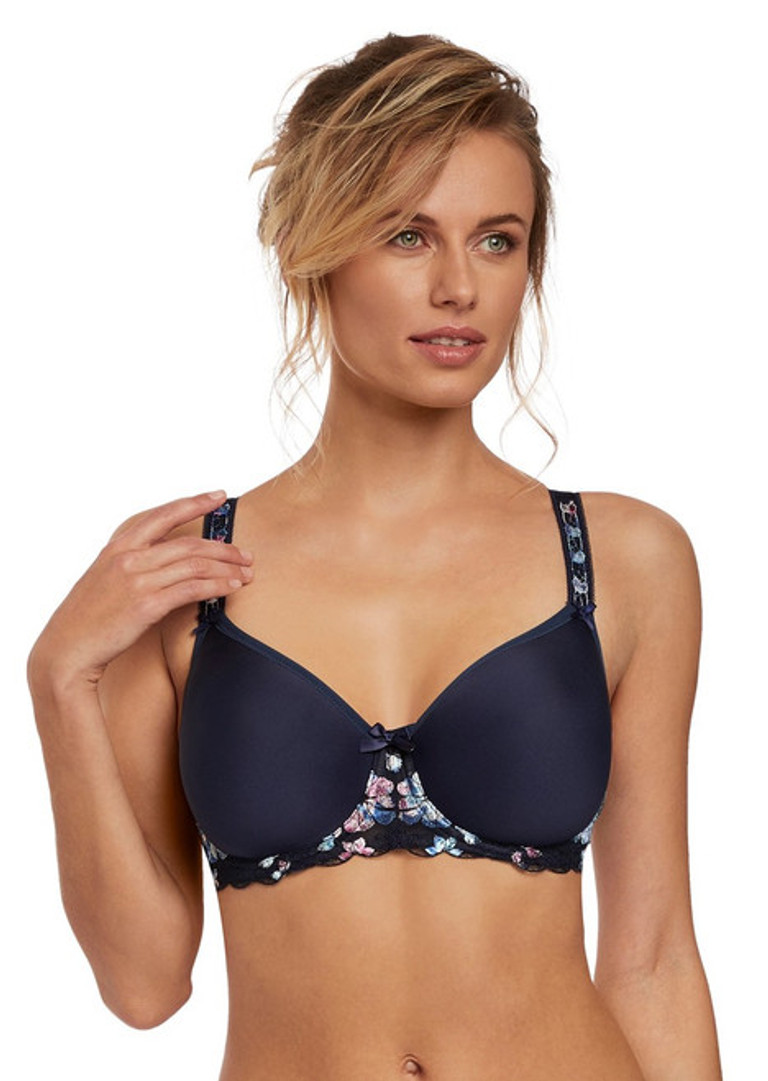 Fantasie - Ana Spacer - FL6701 - The Bra Spa - Bra Fitting Experts in  Tucson, AZ