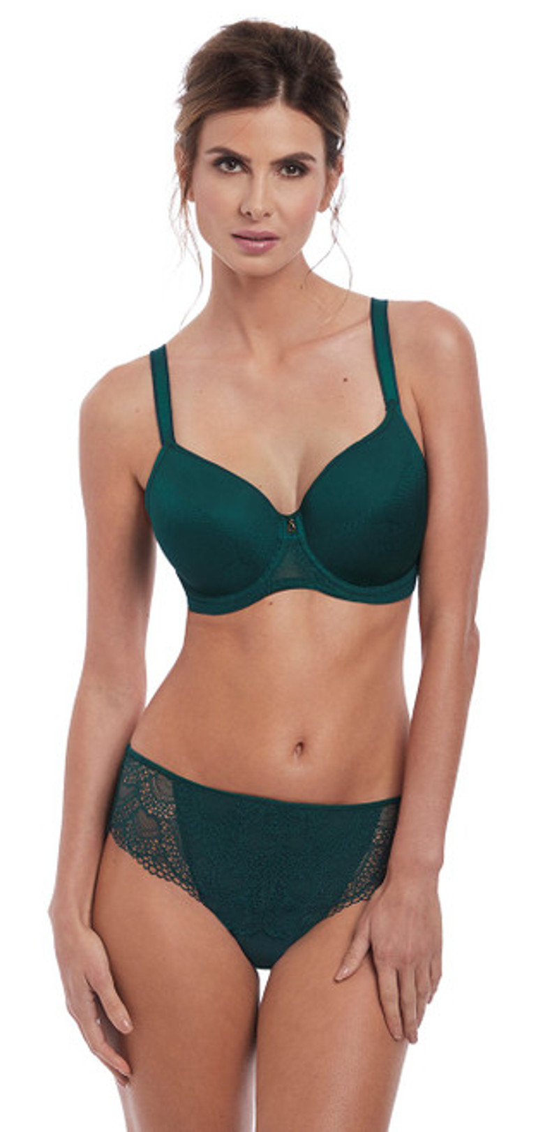 Fantasie - Ana Spacer - FL6701 - The Bra Spa - Bra Fitting Experts in  Tucson, AZ