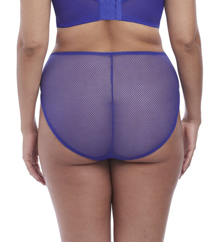 Elomi Essentials High Waist Swim Brief