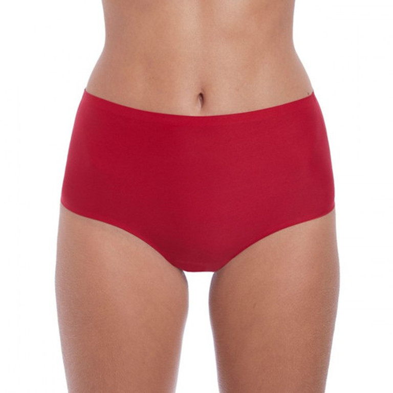 Fantasie Fusion Brief Panty