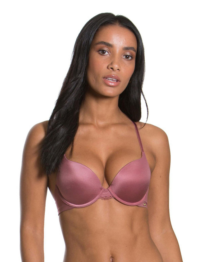 Gossard Products, Levana Bratique