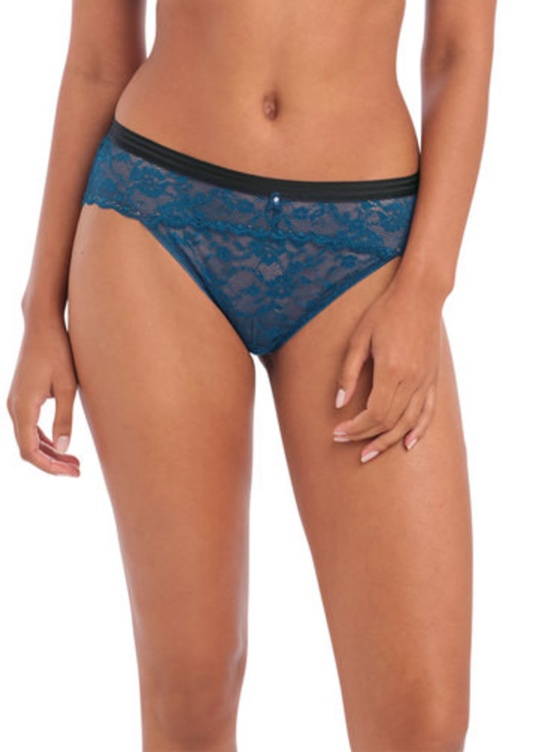 Triumph Amouette Spotlight Hipster Brief Panty