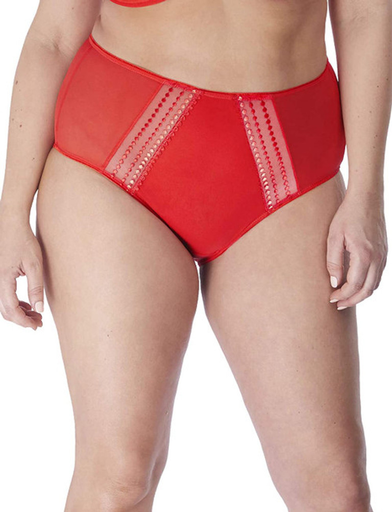 Bradelis Panty size: L [LS148]