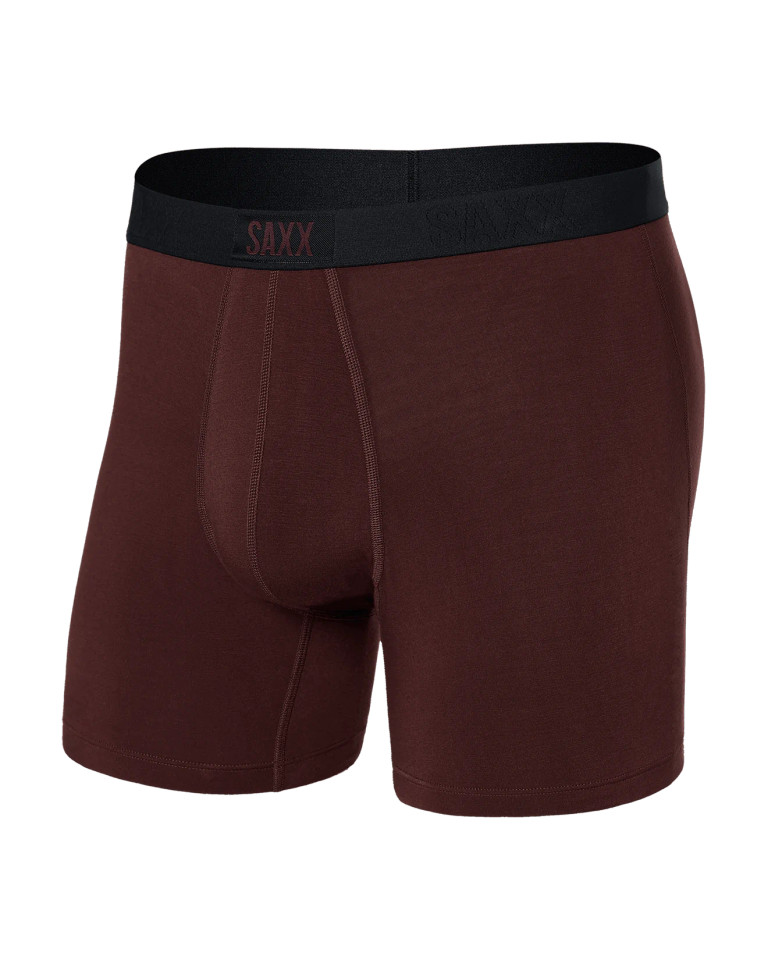 SAXX | Life Changing Underwear for Men | Levana Bratique