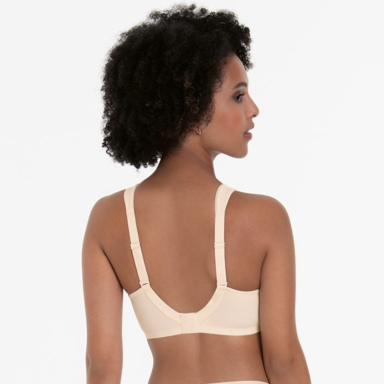 Freedom Underwear The Freedom Bra, Levana Bratique