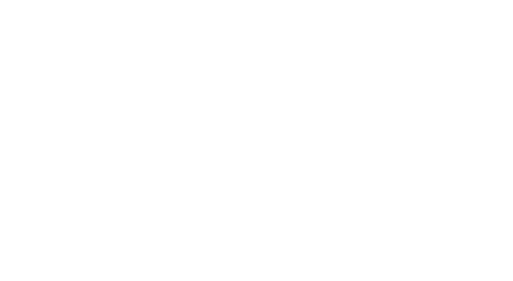 lace decoration