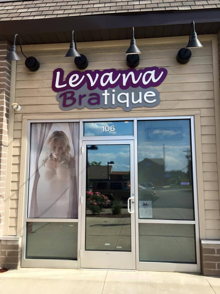 frontdoor.jpg frontdoor.jpg