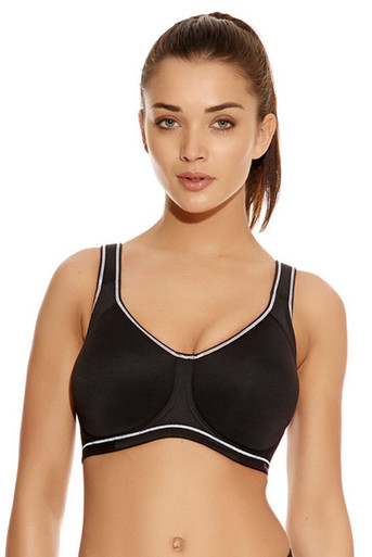 Freya Active Molded Sports Bra | Levana Bratique