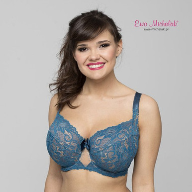 Ewa Michalak Venice Bra