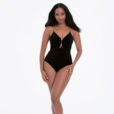 Dalida Swimsuit by Anita Swim