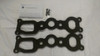 1983-93 Mustang Taillight Gasket Kit w/ Washers
