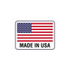 1987-1993 Mustang Cabin Air Filter Kit, Interior, Non Carbon