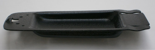 1987-1993 Mustang Console Armrest Trimp Panel