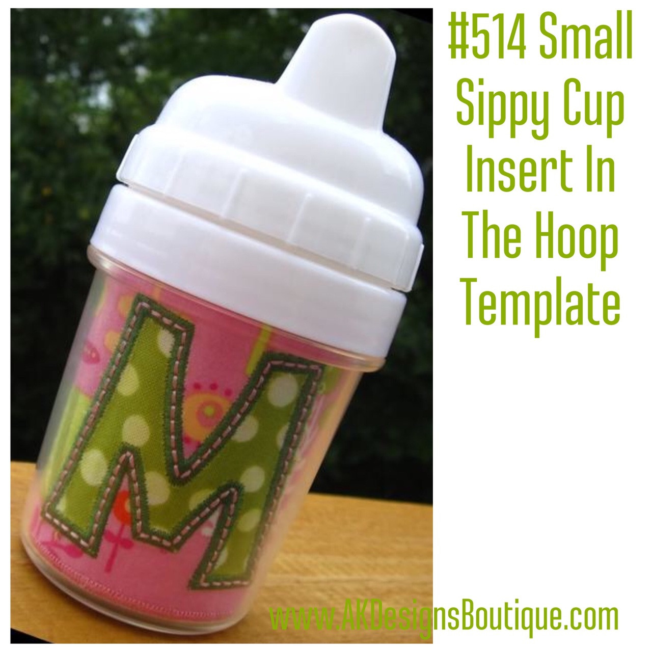 Custom Kids sippy cup - Custom baby bottle, kid, kids, sippy cup