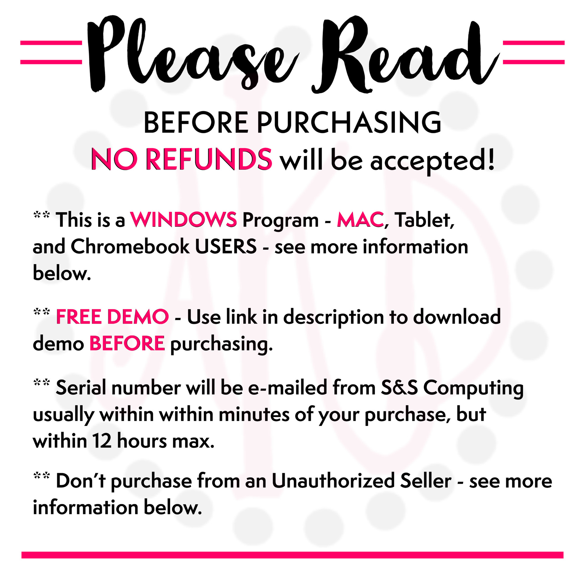 Sewart digitizer embroidery software