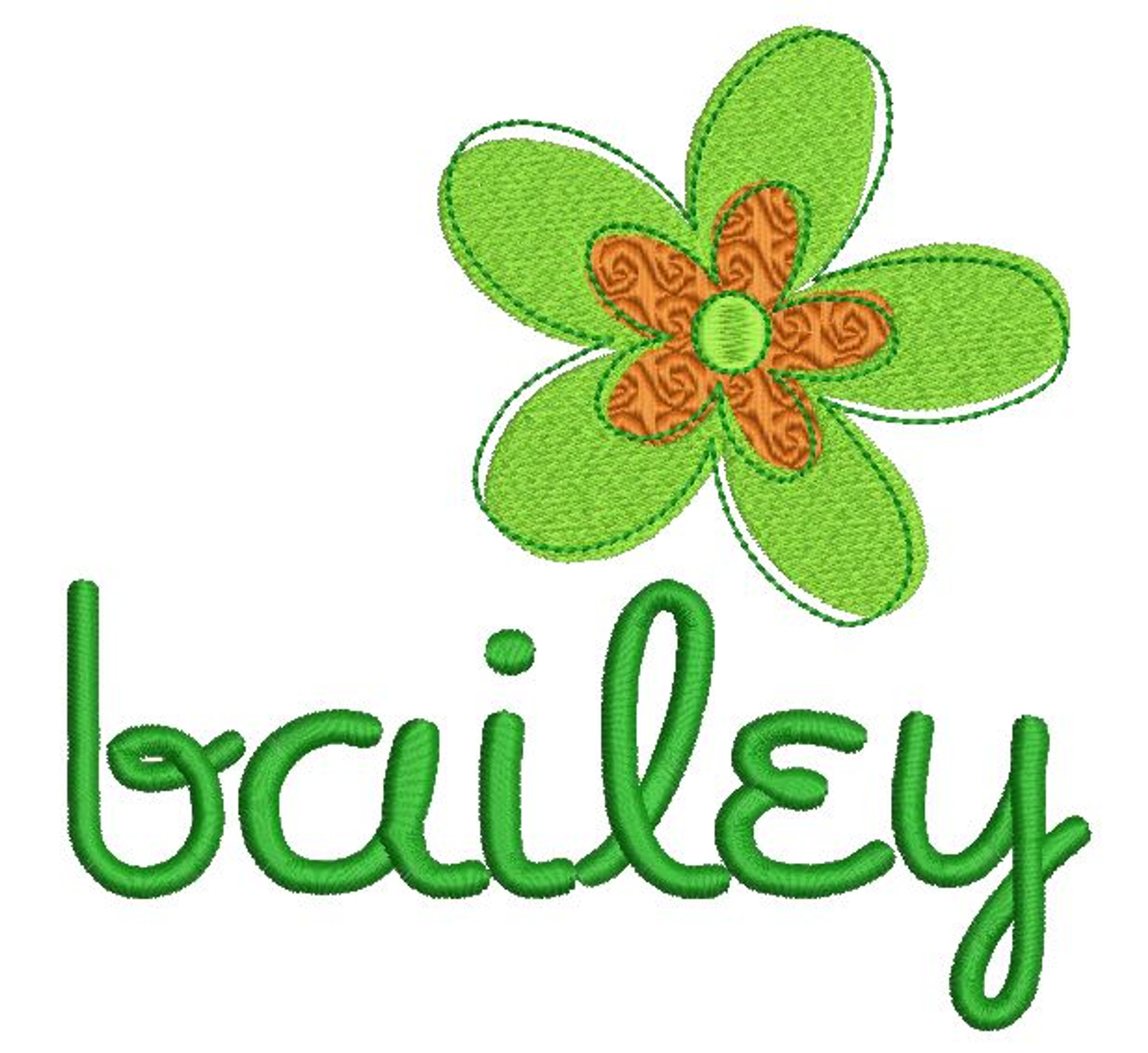 Retro flower machine embroidery designs Retro flower machine embroidery designs