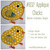 No 832 Applique Chicks Machine Embroidery Designs