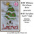 No 155 Whimsy Christmas Tree Machine Embroidery Designs