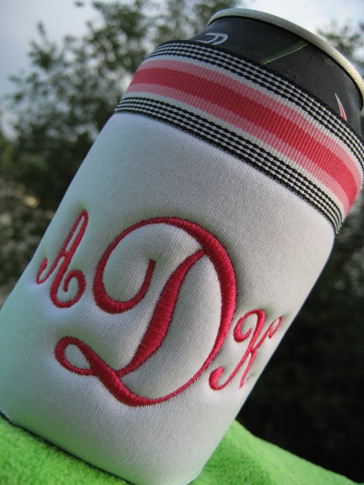 finishedkoozie2.jpg