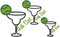 All 3 designs included in the set.