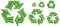 Picture of all 6 designs in set