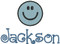 Shown below with our #381 Doodle Font set [no fonts are included with this item].