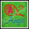 Used with our Breast Cancer Awareness Tennis Racquet & Ball Design