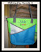 Used with our Teeny Peace, Heart and Smiley Face designs