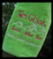 Personalized Towel for a friend