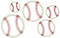 All 5 designs in this set