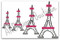 All 4 designs included in the set