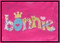 Example stitched by ChristinaB.