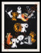 Stitched example