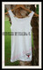 Example stitched by Teresa C.