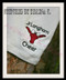 Example stitched by Teresa C.