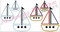 All 6 Designs included in the set