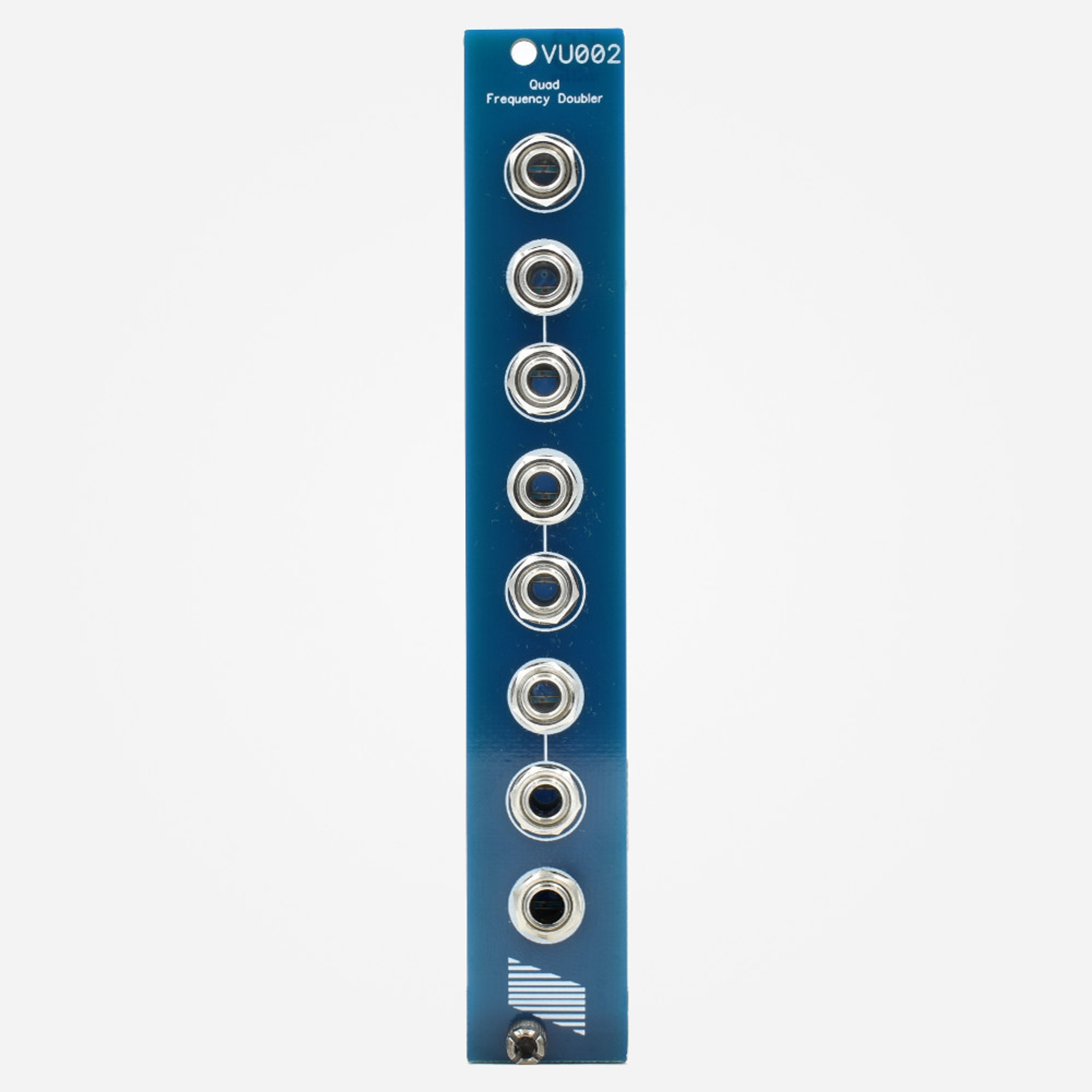 ギター Providence DUAL VITALIZED PROVIDENCE ( プロヴィデンス ) DUAL VITALIZED ROUTING