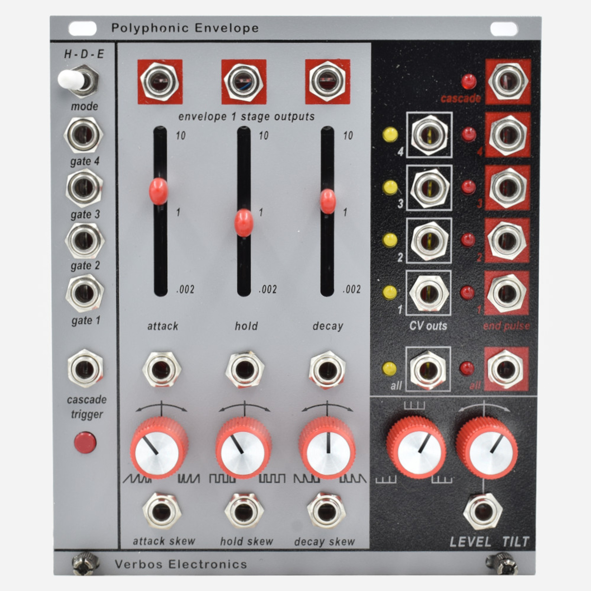 【美品】Verbos Polyphonic Envelope POLYENVELOPE(1).jpg?format=2500w