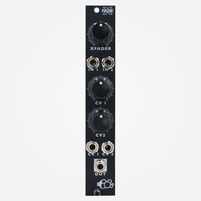 Manufacturers - Bubblesound - Page 1 - Midwest Modular