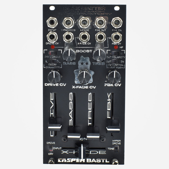 Manufacturers - Bastl Instruments - Page 2 - Midwest Modular