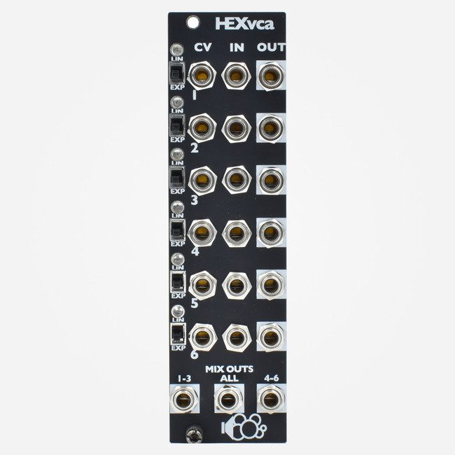 Manufacturers - Bubblesound - Page 1 - Midwest Modular
