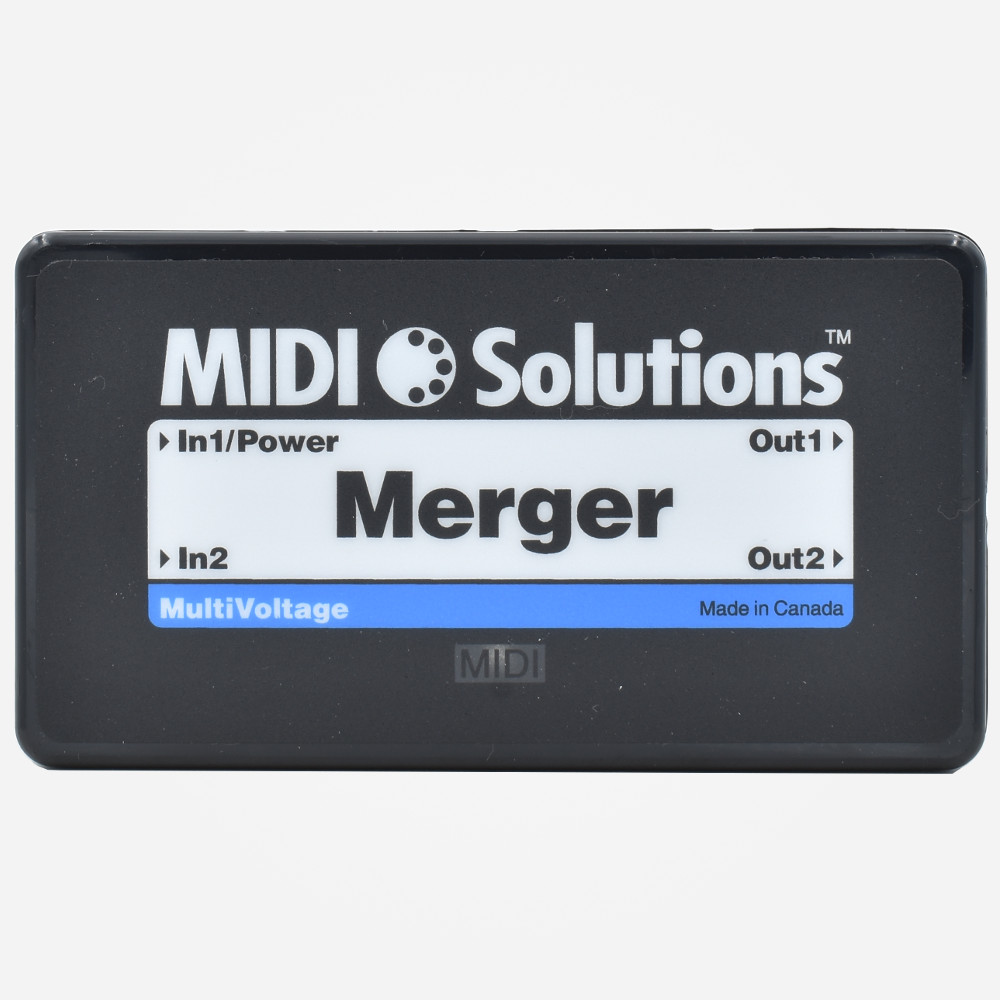 Midi-Solutions-Merge-