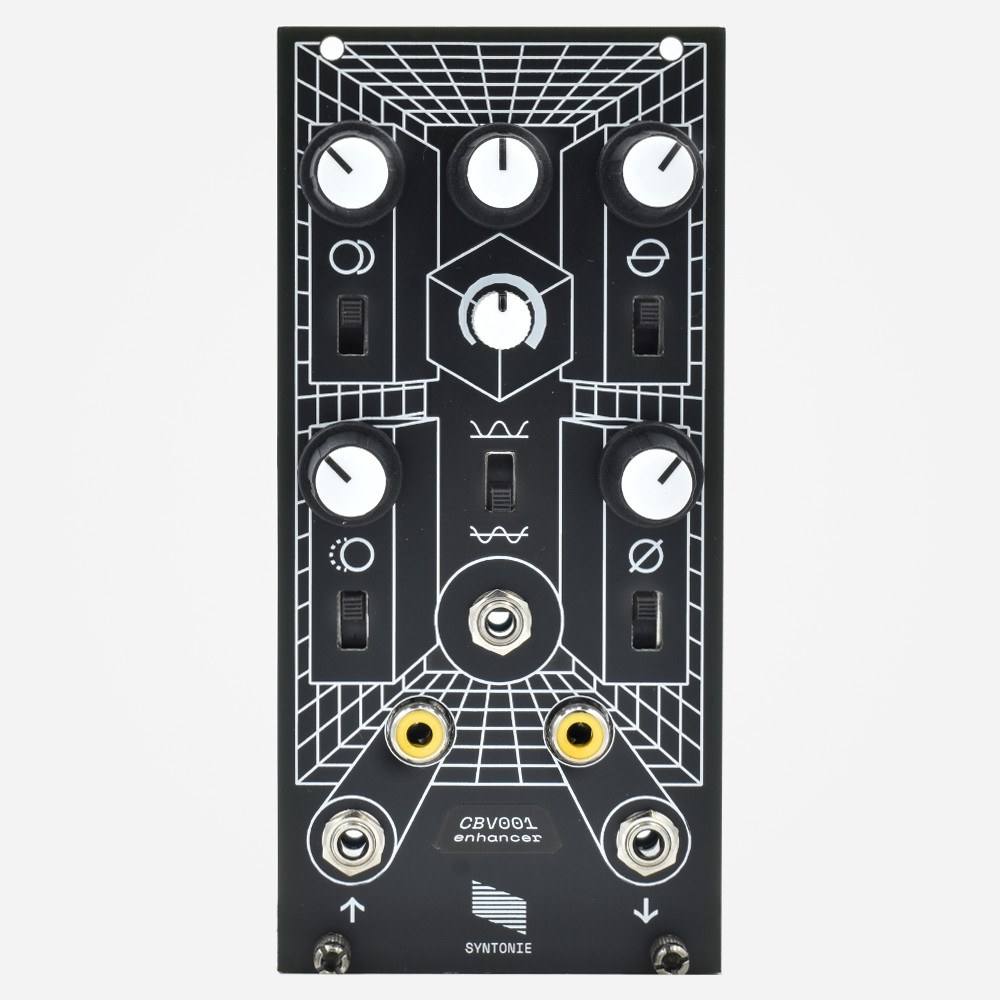 Syntonie-CBV001__65301.