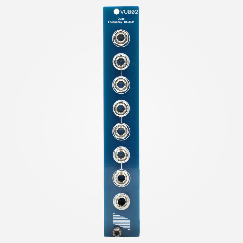 Syntonie-VU002__45268.