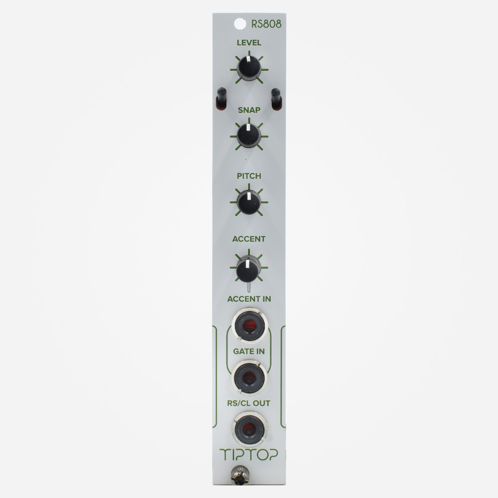 Tip-Top-Audio-RS808-